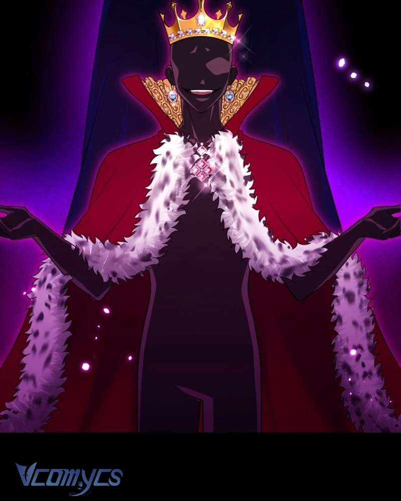 Trước Khi Em Có Ý Định Chạy Trốn Ta Sẽ Ngăn Chặn Nó Chap 1 - Trang 4