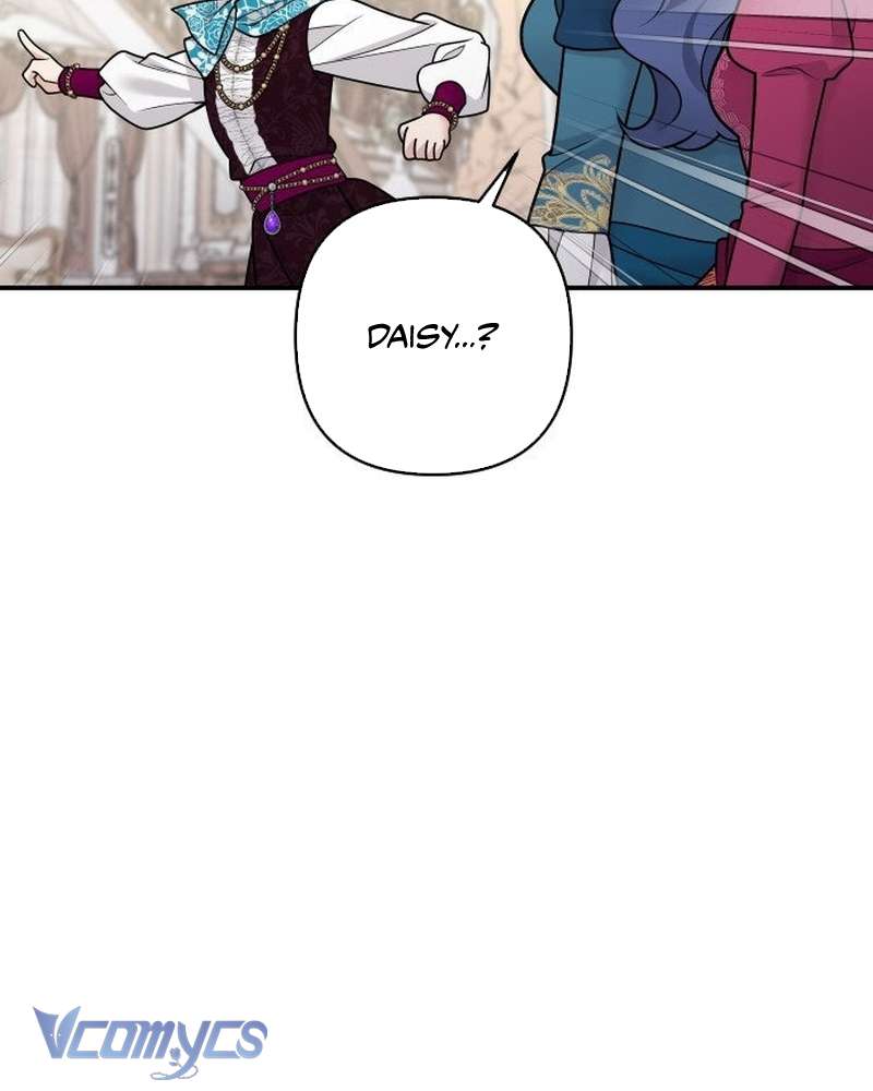 Trước Khi Em Có Ý Định Chạy Trốn Ta Sẽ Ngăn Chặn Nó Chap 41 - Trang 2