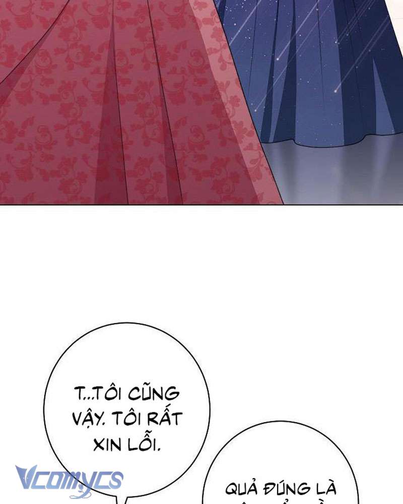 Hầu Gái Độc Quyền Của Hoàng Hậu Phản Diện Chap 108 - Trang 3