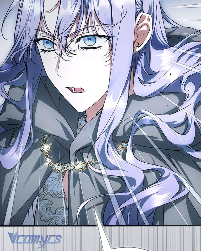 Các Nam Chính Đã Bị Nữ Phụ Cướp Mất Chap 42 - Trang 3