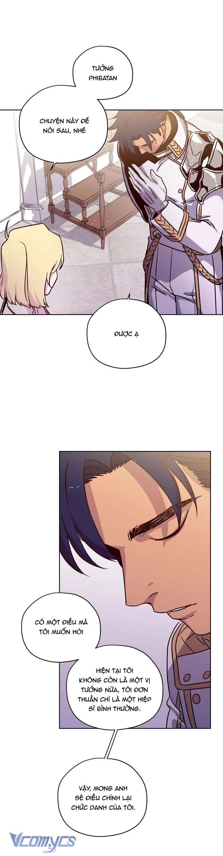 CHITRA Chap 95 - Next Chap 96