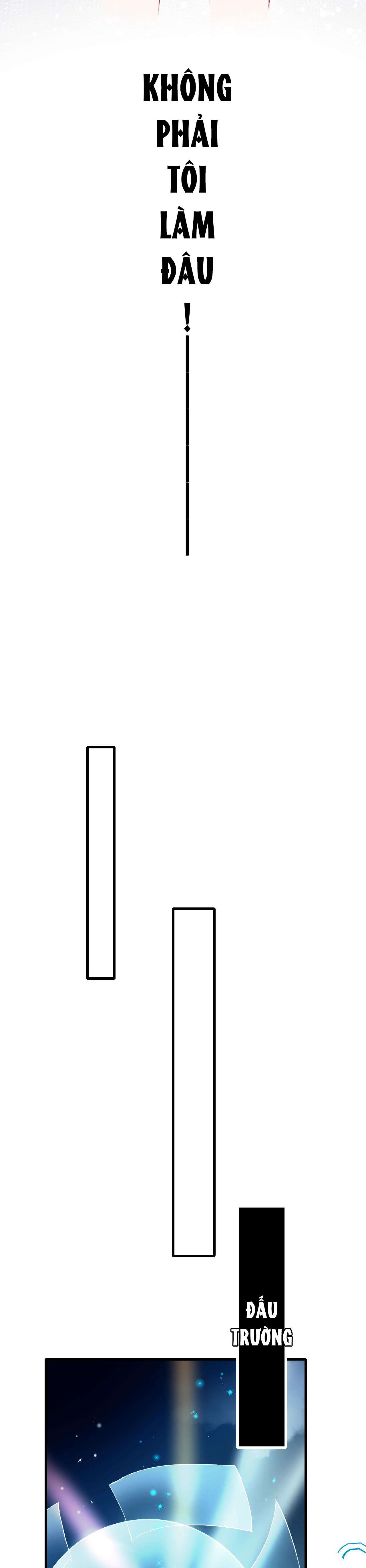 Thành Dã Tiêu Hà Chapter 22 - Next Chapter 23