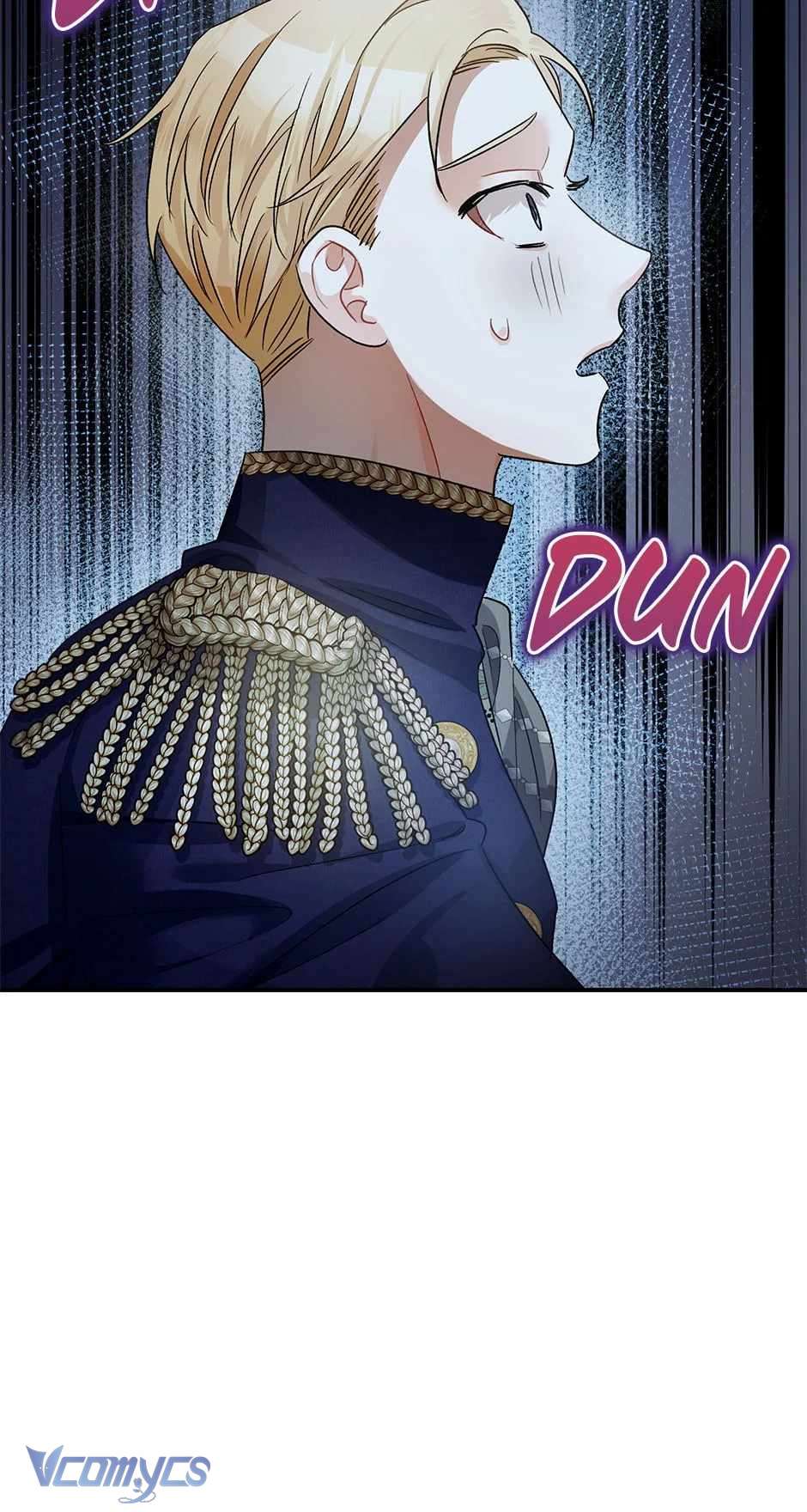 Liều Thuốc An Thần Của Bạo Chúa Chap 45 - Trang 4