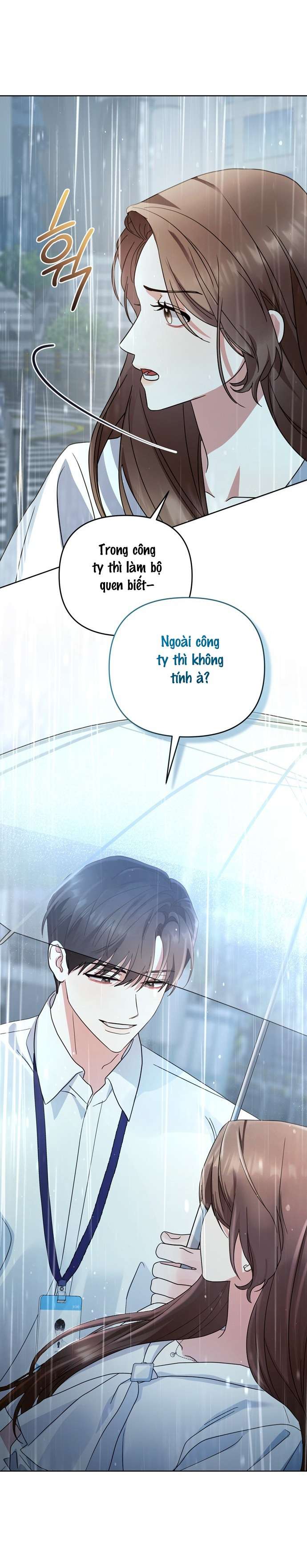 Gửi Đến Mùa Hạ Năm Ấy Chap 1 - Trang 2