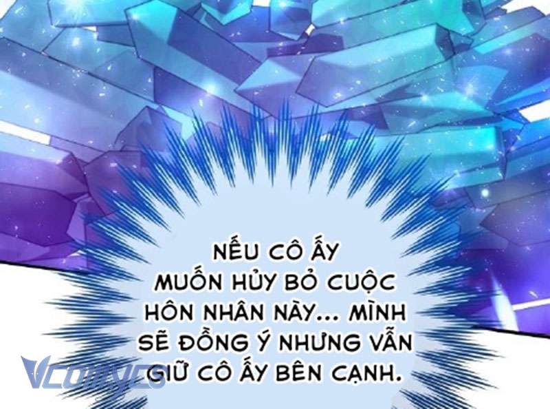 Trước Khi Em Có Ý Định Chạy Trốn Ta Sẽ Ngăn Chặn Nó Chap 2 - Trang 4