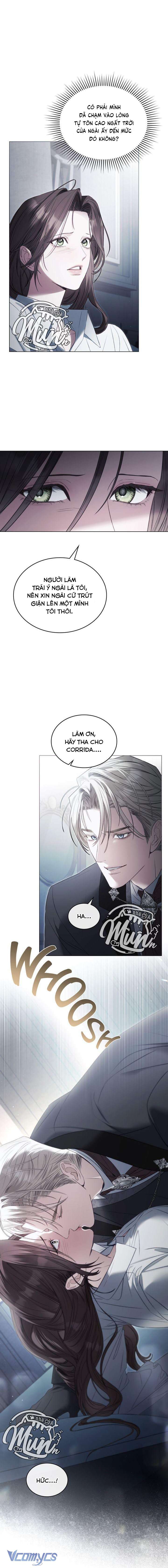 (Munn) Odalisque Chap 55 - Next 