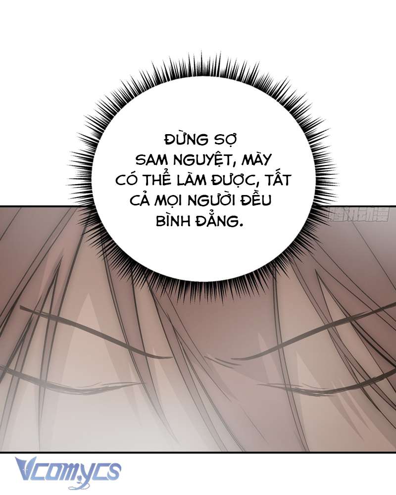 Ác Chi Hoàn Chapter 40 - Trang 4