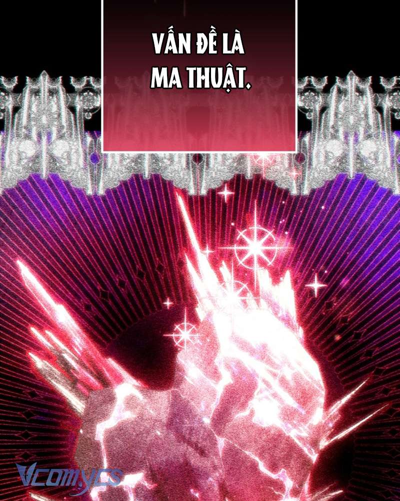 [Sứa Biển] Em Trai Tôi Là Hoàng Đế Ngang Ngược Chap 59 - Trang 2