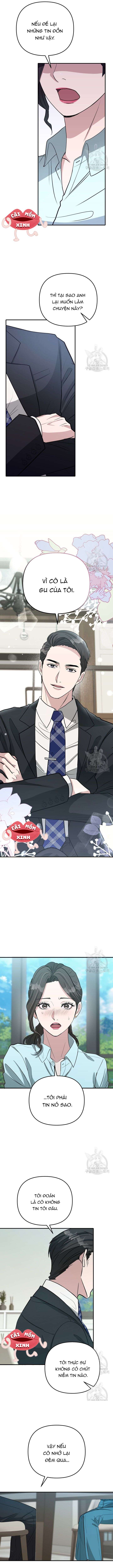 Collector Collector-Chap 6 - Trang 2