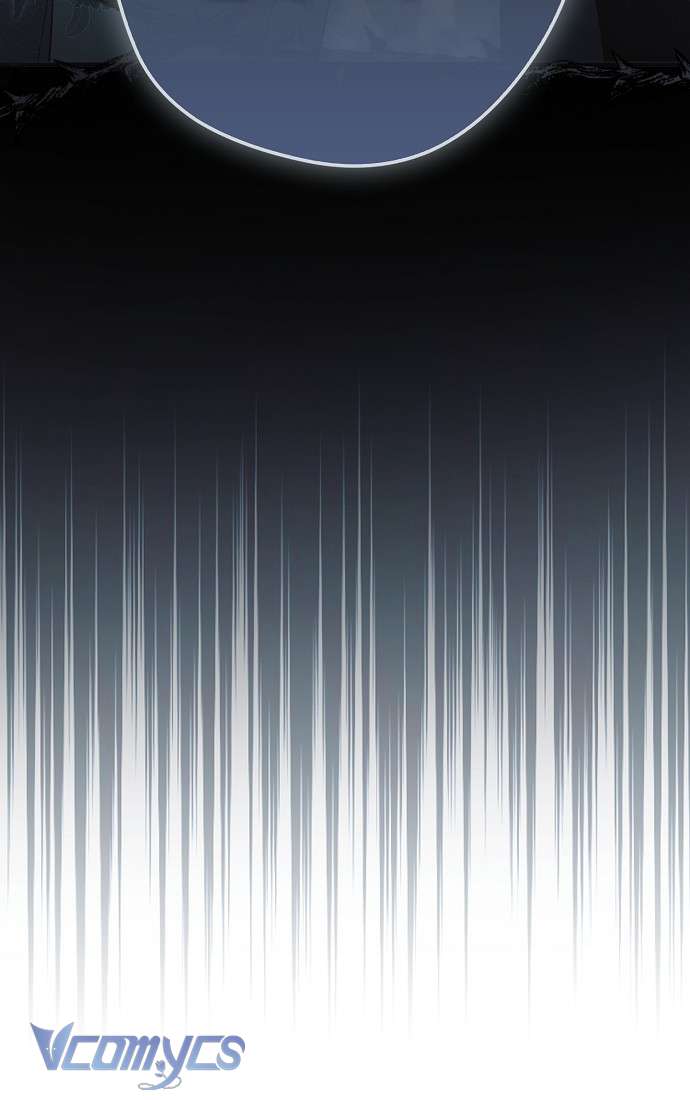 Các Nam Chính Đã Bị Nữ Phụ Cướp Mất Chap 43 - Trang 3