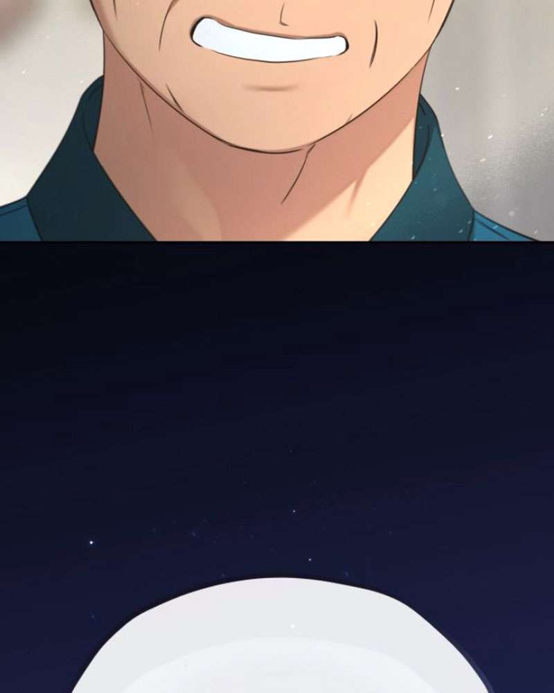 Trận Đấu Đồng Đội Của Những Tài Xế Xe Tải Chap 39 - Trang 4