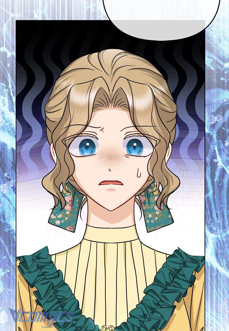 Nhân Vật Phản Diện Đều Thích Tôi Chap 62 - Trang 3