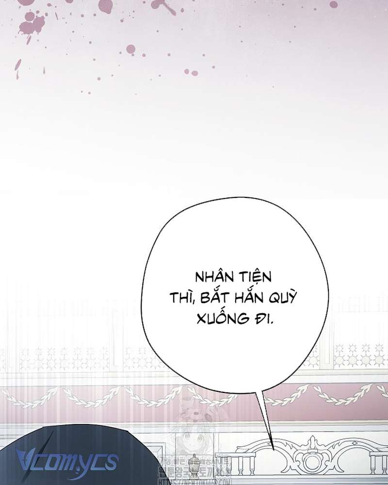 Các Nam Chính Đã Bị Nữ Phụ Cướp Mất Chap 69 - Trang 2