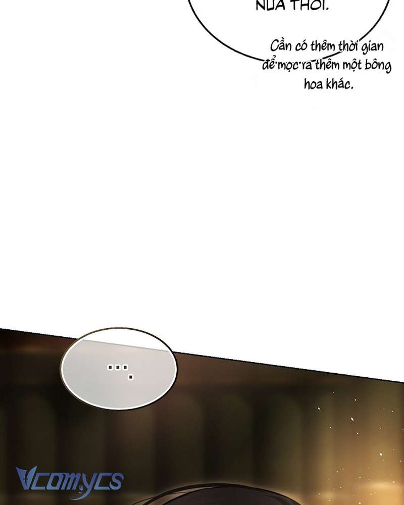 Hãy Dạy Em Cách Khao Khát Chap 31 - Trang 2