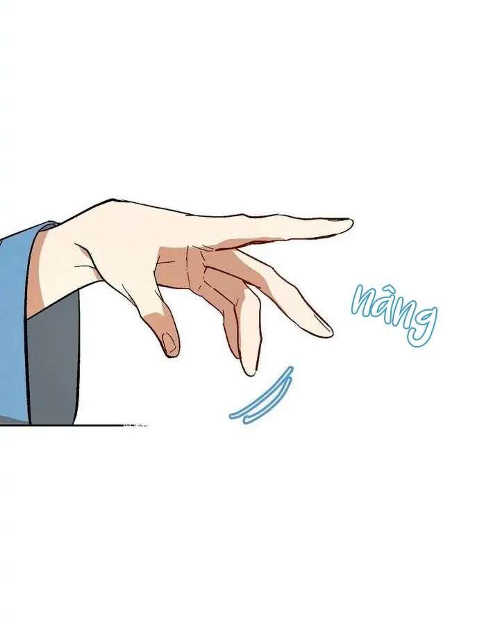 Vị Hôn Thê Khế Ước Của Công Tước Chap 138 - Next Chap 139