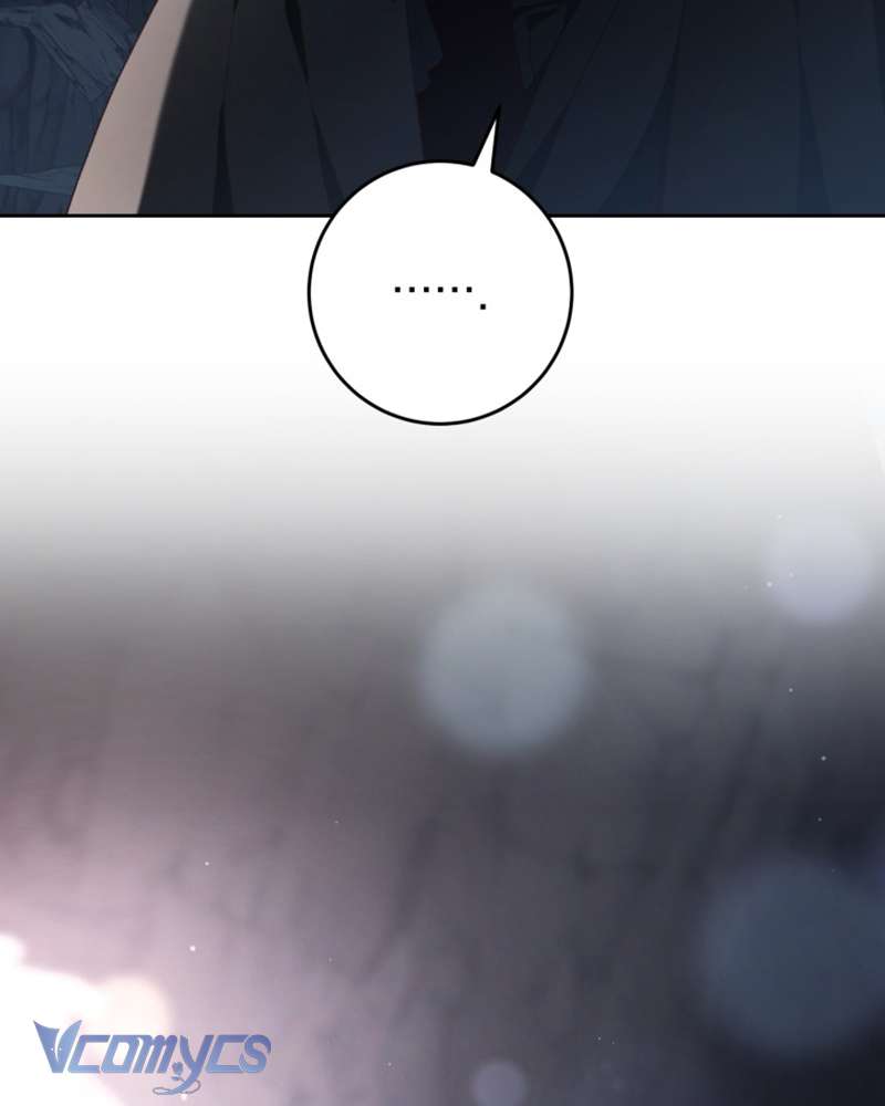 [Sứa Biển] Em Trai Tôi Là Hoàng Đế Ngang Ngược Chap 72 - Trang 2