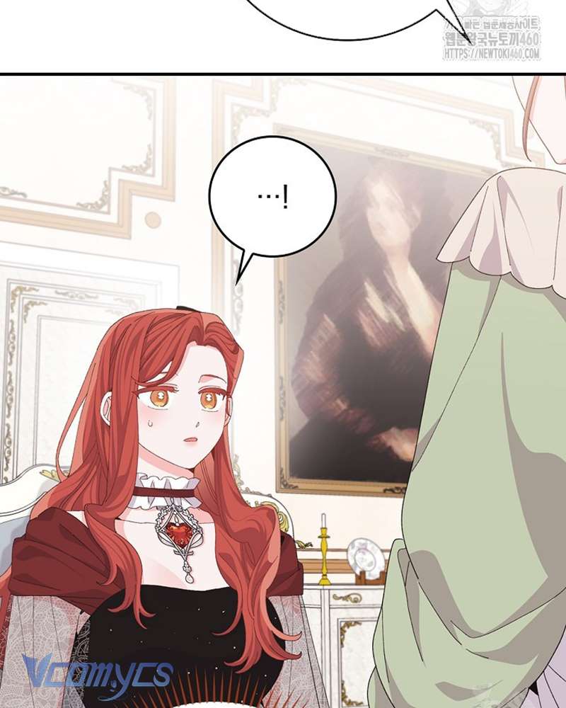 Chị Gái Của Nhân Vật Phản Diện Hôm Nay Cũng Đang Đau Khổ Chap 100 - Trang 4