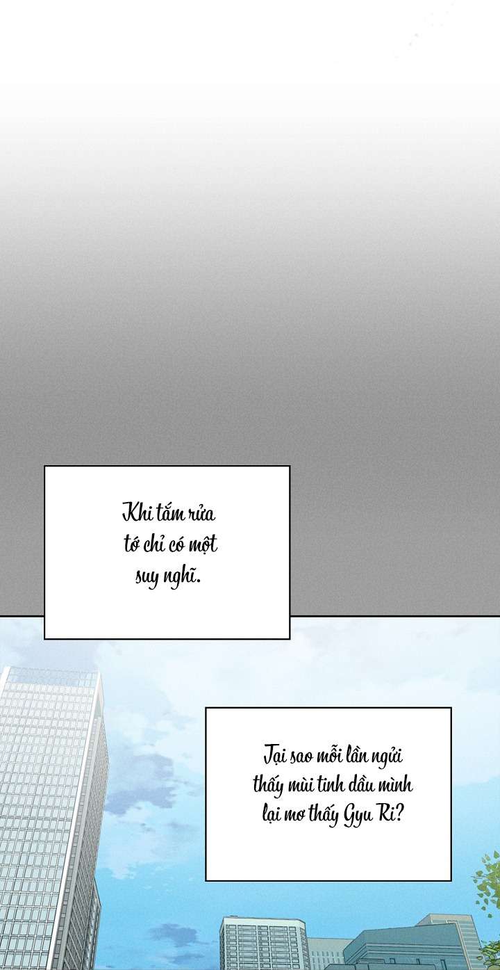 Người Bạn Thời Thơ Ấu Được Triệu Hồi Thành Succubus! Chap 4 - Trang 3