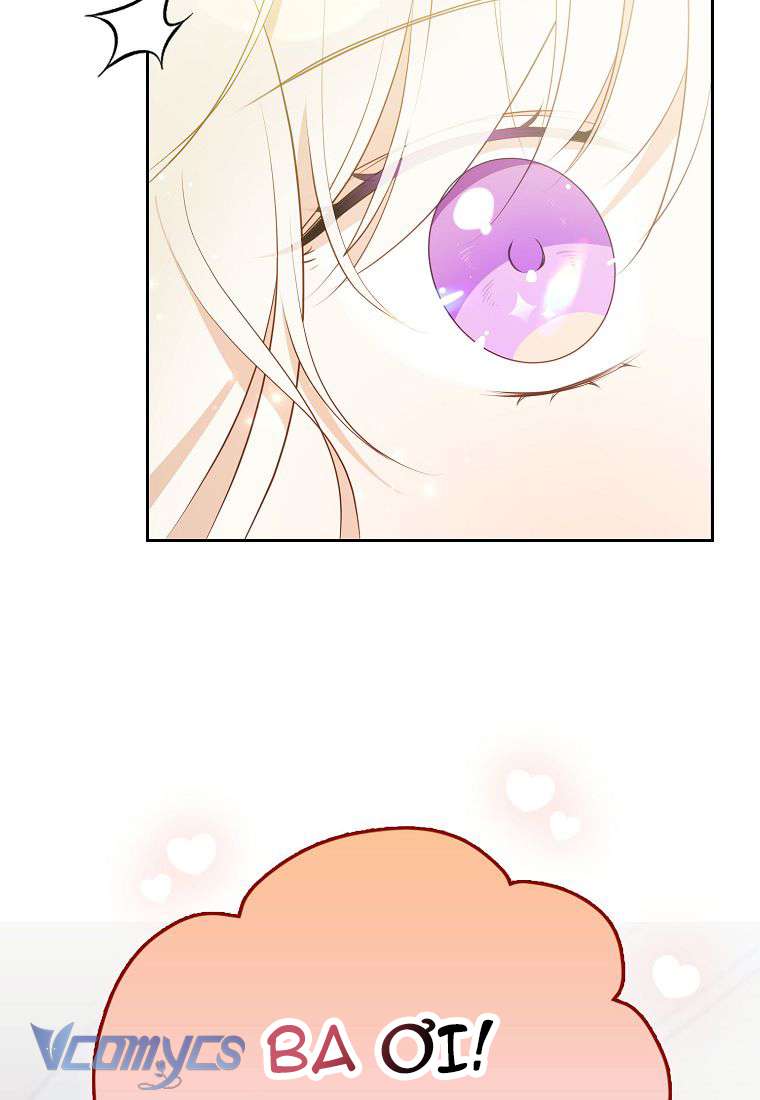 Đứa Trẻ Côn Đồ Nhà Công Tước Chapter 7 - Next Chapter 8