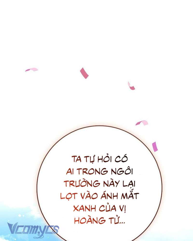 Tôi Thề Chúng Ta Chỉ Là Bạn Chapter 58 - Next Chapter 59