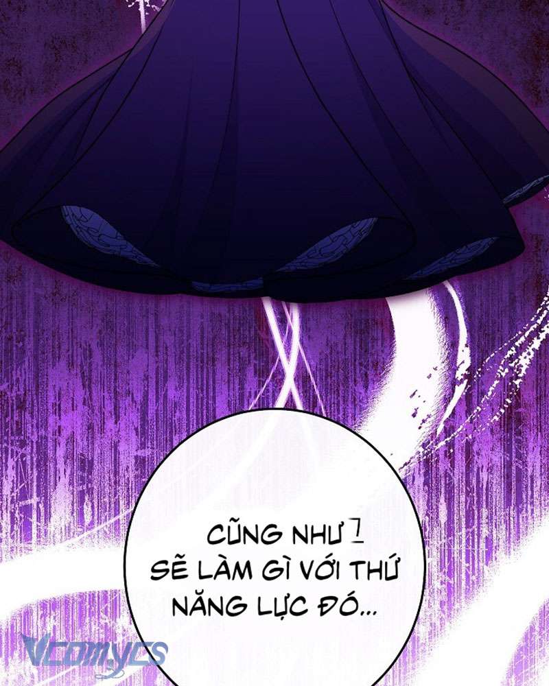 Hầu Gái Độc Quyền Của Hoàng Hậu Phản Diện Chap 64 - Trang 4