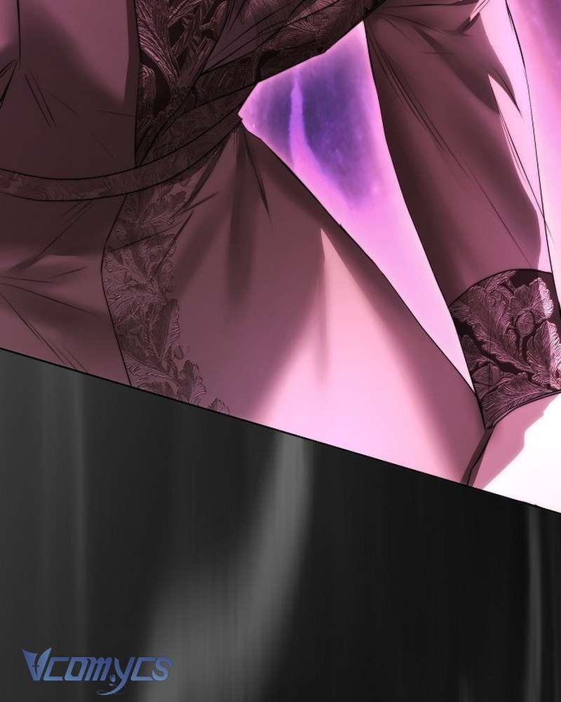 Hãy Dạy Em Cách Khao Khát Chap 53 - Next 