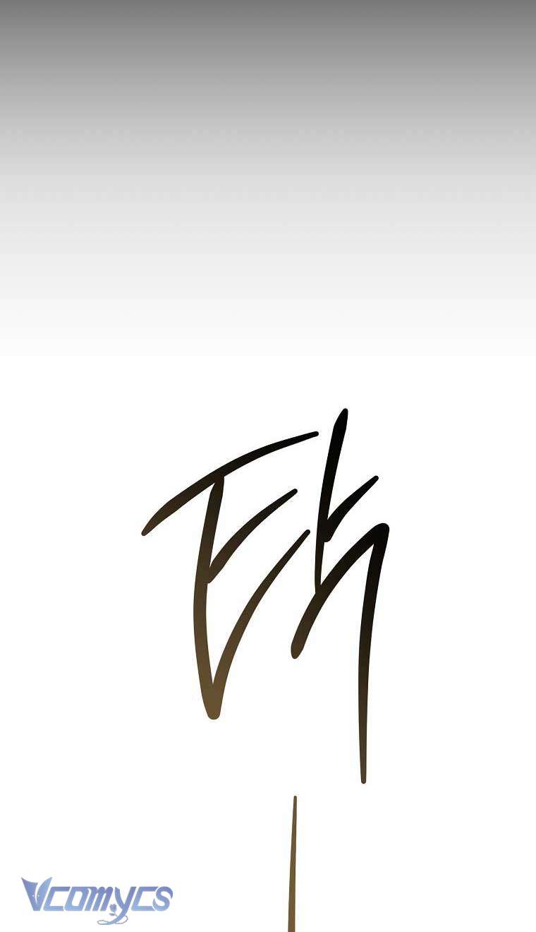 100 lời nguyền tại dinh thự Illestone Chap 9 - Trang 3