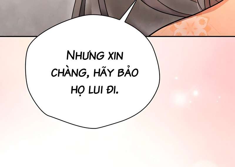 [18+] Đêm Cưỡng Đoạt Chap 16 - Trang 2