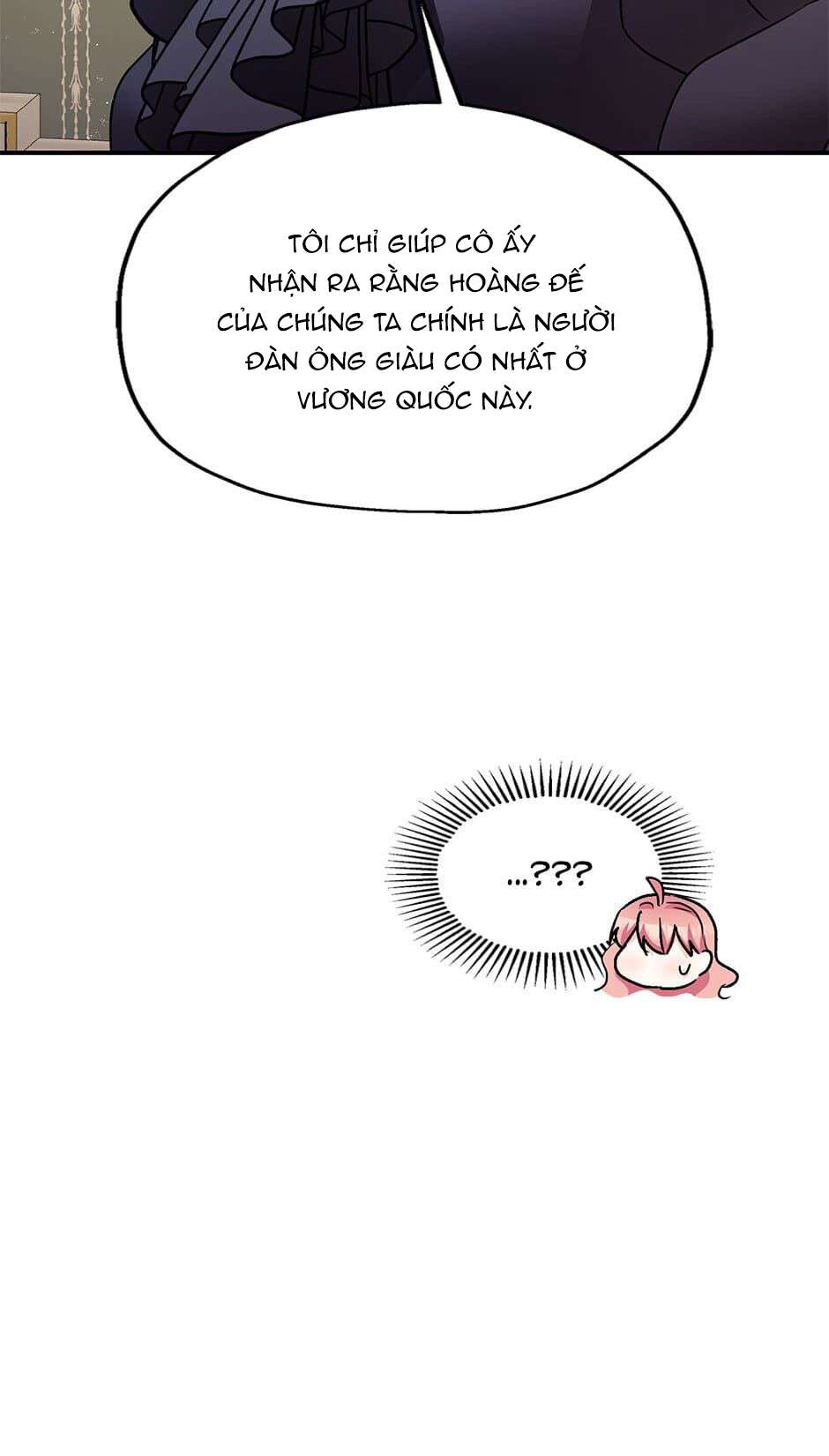 Liều Thuốc An Thần Của Bạo Chúa Chap 31 - Trang 4