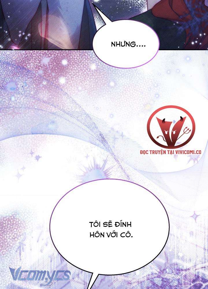 Tiếng Trống Vang Dội Chap 55 - Trang 2