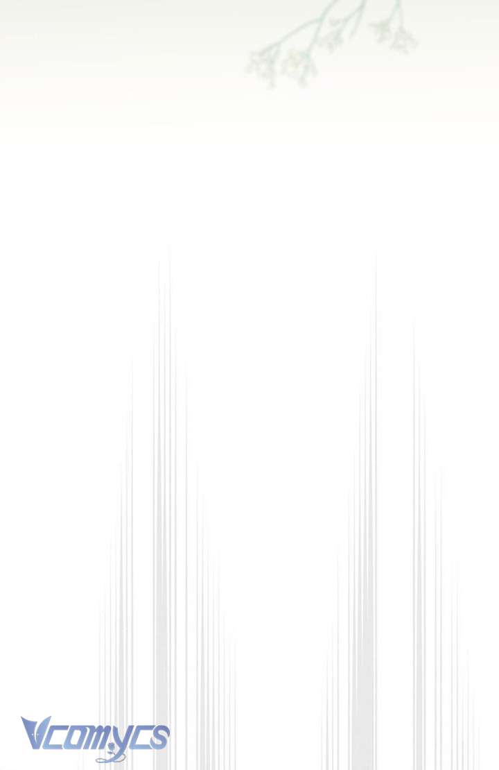 Hoàng Tử Rắc Rối Chap 31 - Trang 2