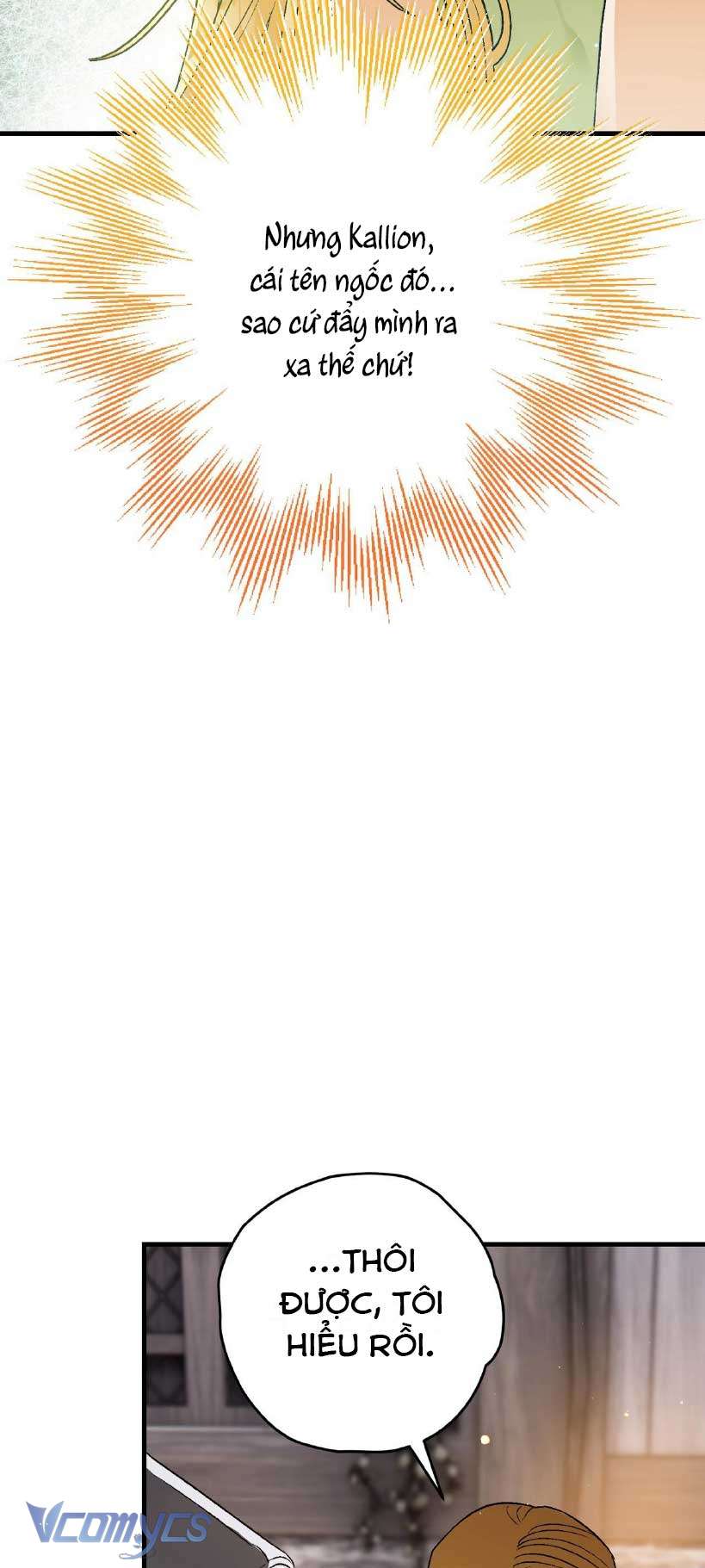 Gửi đến người sói yêu dấu của em Chap 4 - Next Chap 5