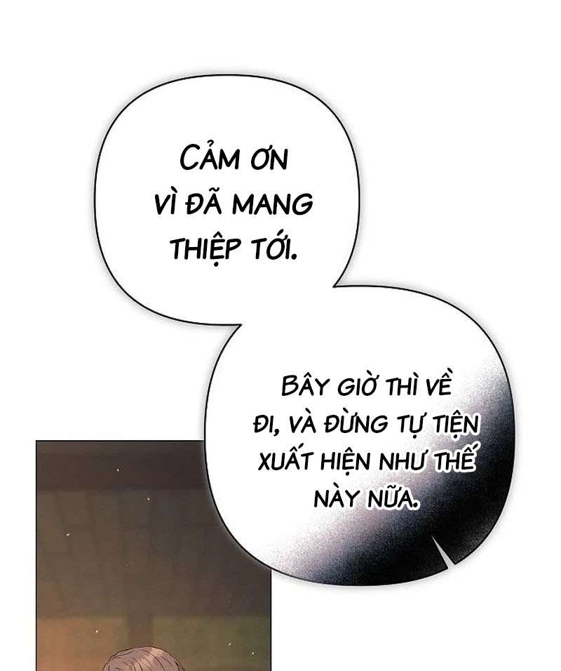 Đêm không ngủ của mãnh thú Chap 10 - Trang 3