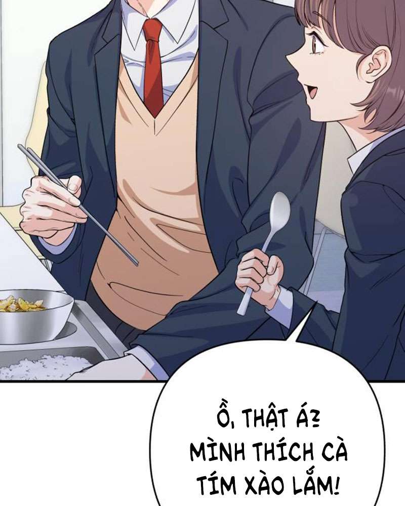 Vì Một Kết Thúc Viên Mãn Cho Đôi Ta Chap 10 - Trang 2