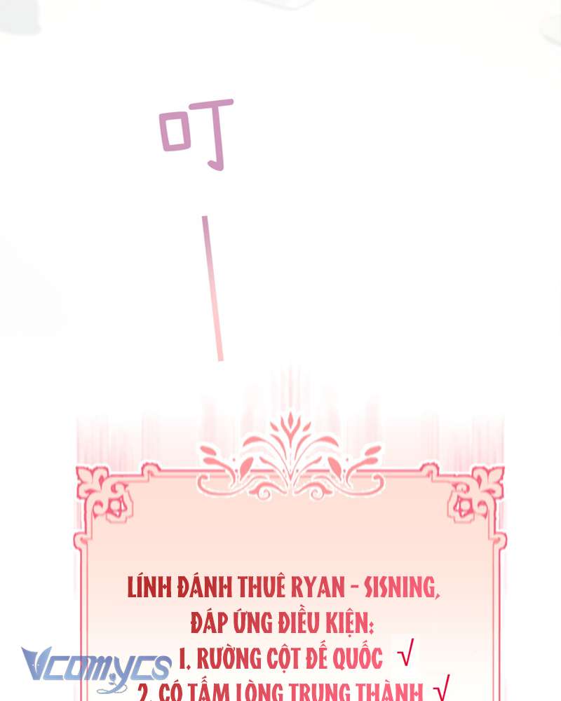 Cô Ấy Sẽ Thuần Hóa Các Anh Hùng Chap 6 - Trang 4