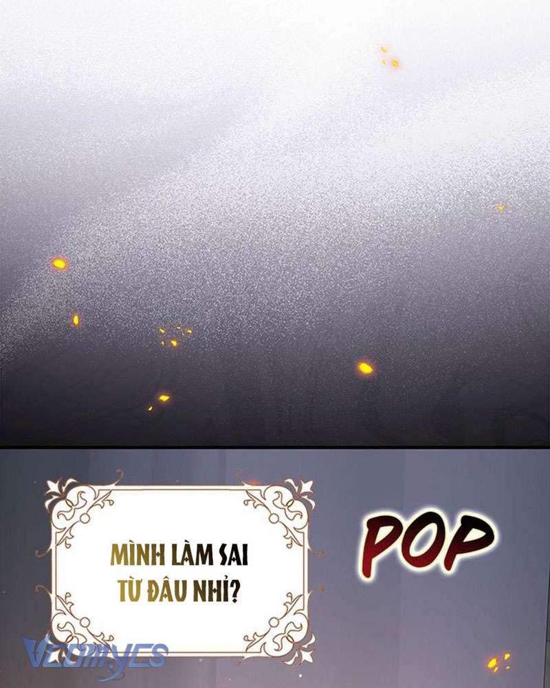 Tôi Thề Chúng Ta Chỉ Là Bạn Chap 63 - Next 