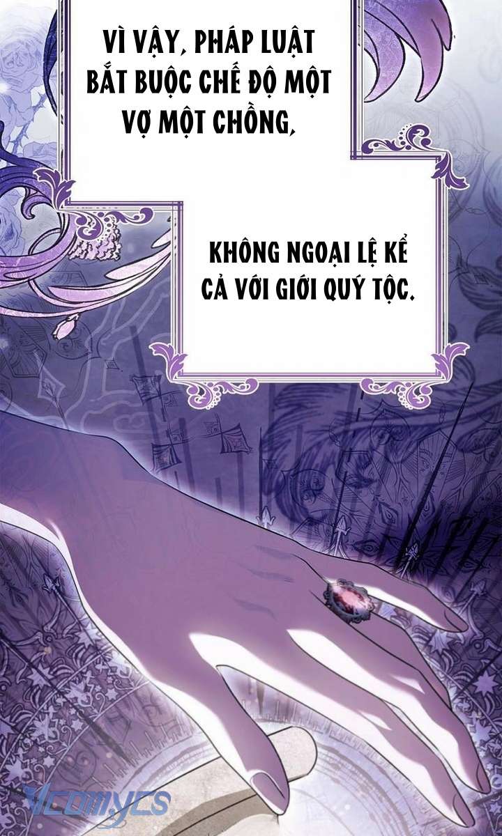 Hãy Để Luật Sư Chuyên Nghiệp Lo Chuyện Ly Hôn Chap 2 - Trang 2