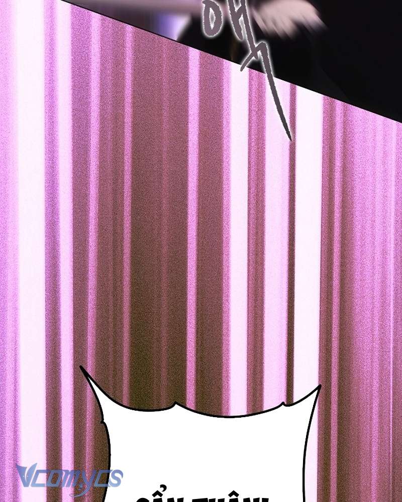 Hãy Dạy Em Cách Khao Khát Chap 51 - Trang 2