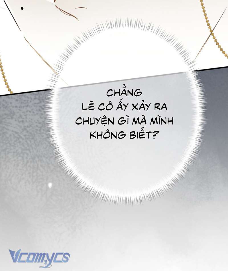 Cô Ấy Sẽ Thuần Hóa Các Anh Hùng Chap 8 - Trang 3