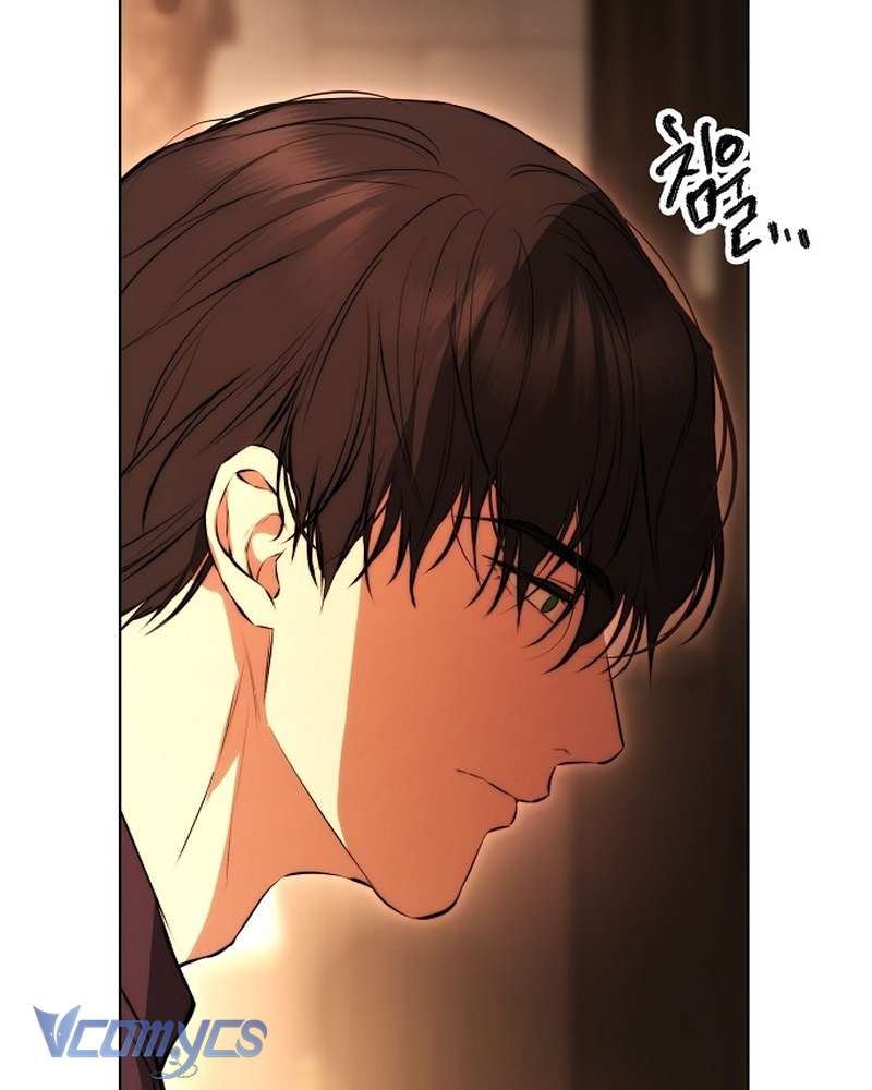 Hãy Dạy Em Cách Khao Khát Chap 39 - Trang 2