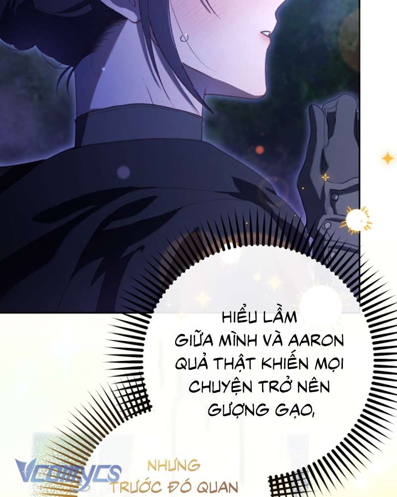 [Sứa Biển] Em Trai Tôi Là Hoàng Đế Ngang Ngược Chap 84 - Trang 2