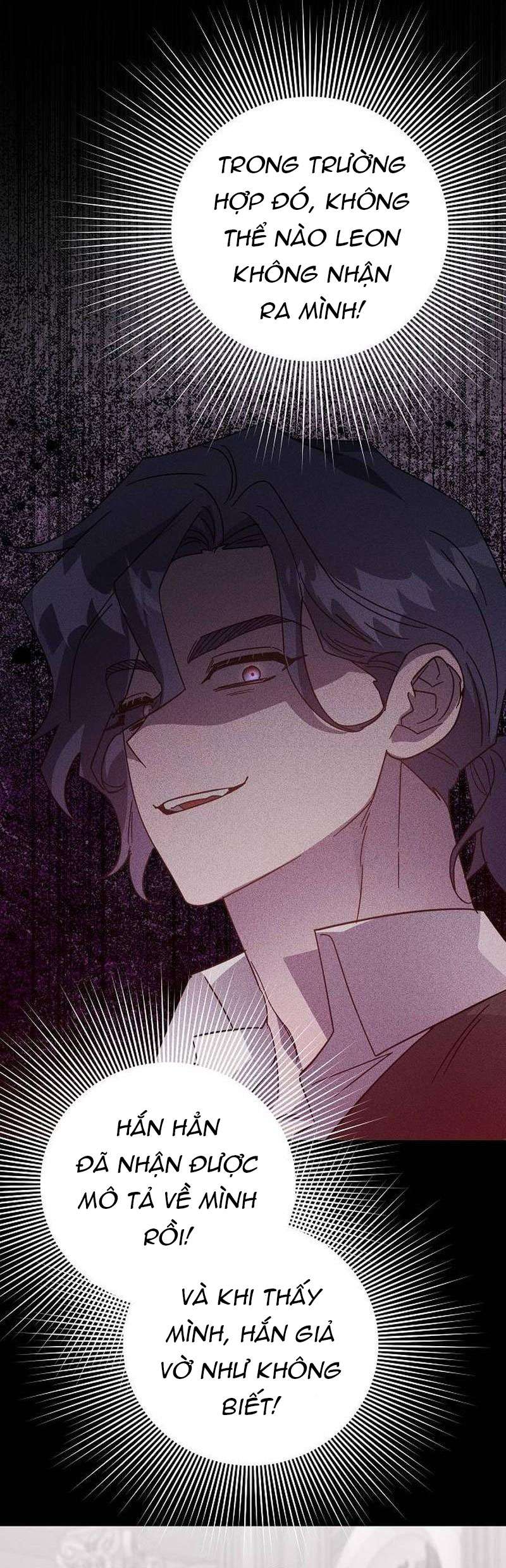 Nữ Hầu Báo Thù: Thời Khắc Cuối Cùng Chap 27 - Next Chap 28