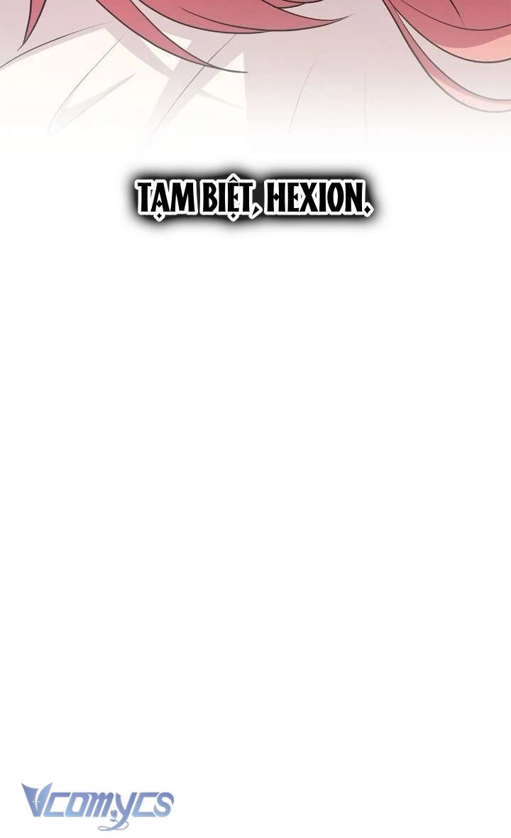 Dàn Harem Nóng Bỏng Đang Dần Lạnh Nhạt với Tôi! Chap 16 - Trang 3