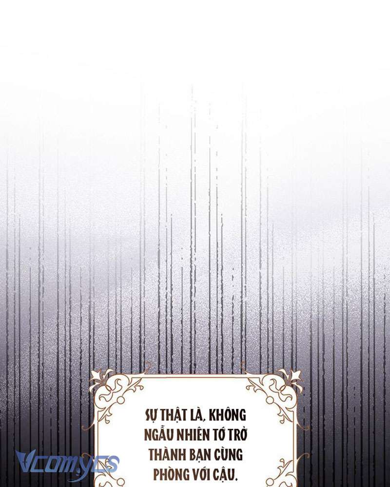 Tôi Thề Chúng Ta Chỉ Là Bạn Chap 63 - Next 