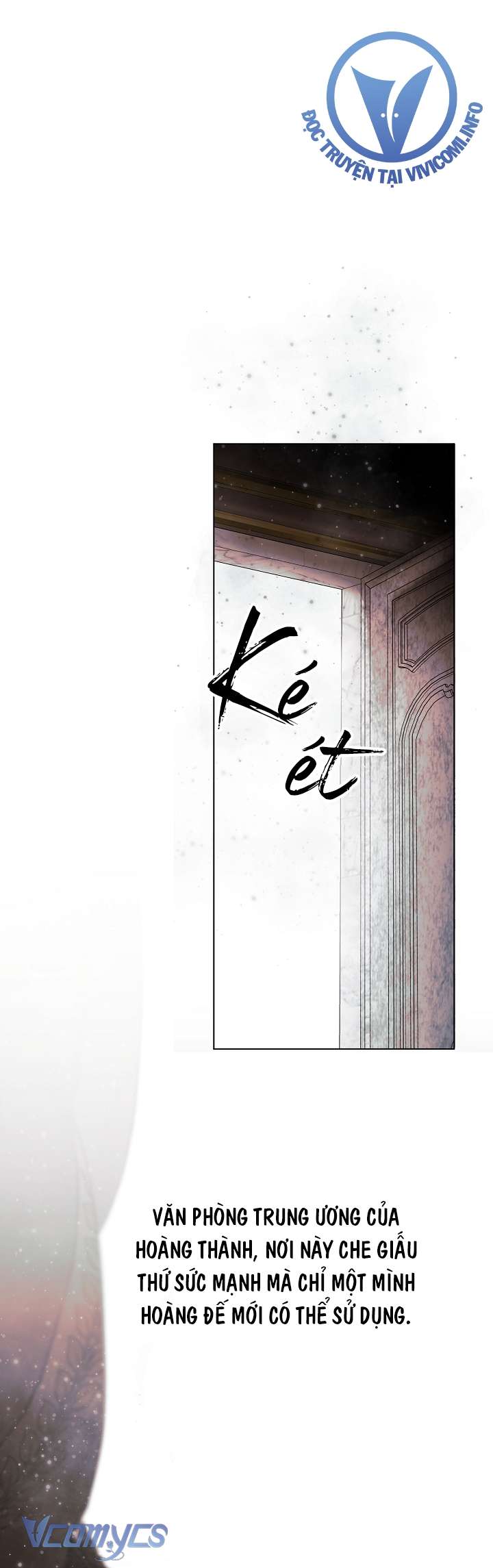 Gia Đình Bị Ám Ảnh Bởi Tôi Chap 78 - Trang 4