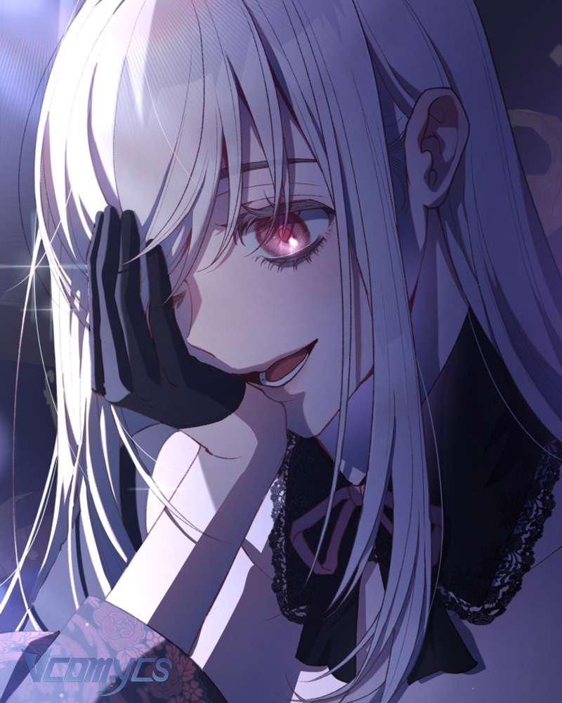 [Sứa Biển] Em Trai Tôi Là Hoàng Đế Ngang Ngược Chap 87 - Trang 2