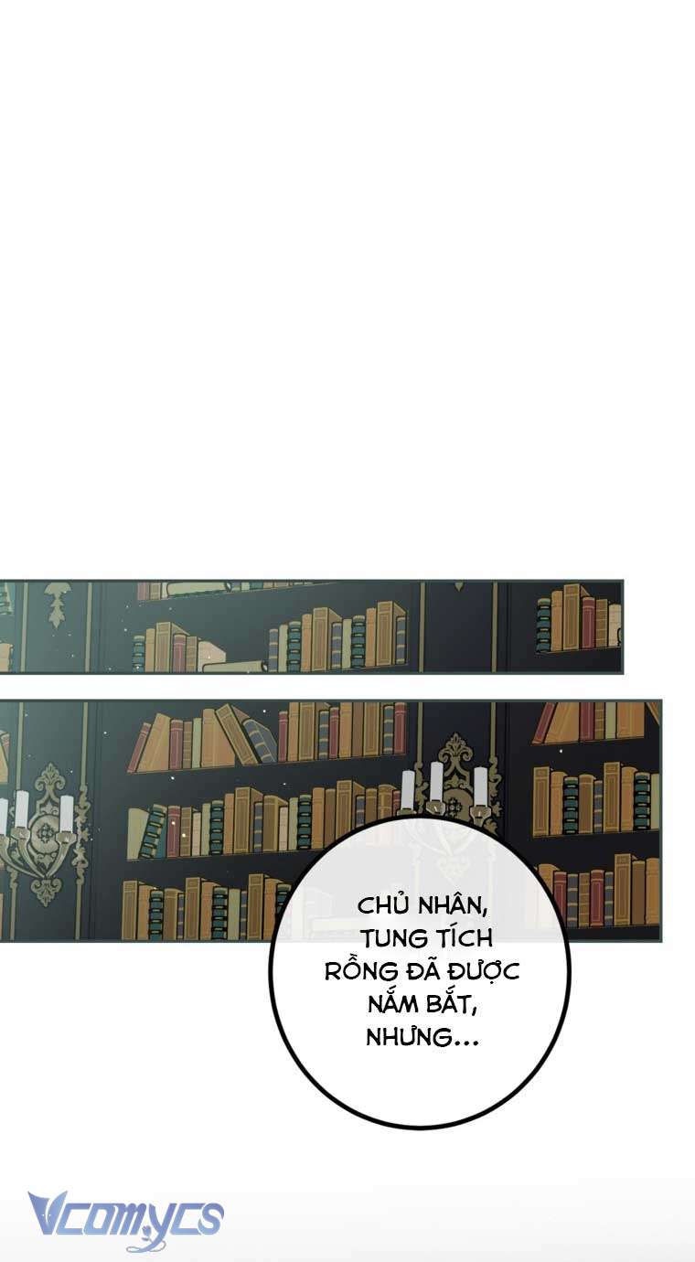 Thời Gian Của Nhân Vật Phụ Có Giới Hạn Chap 91 - Next Chap 92