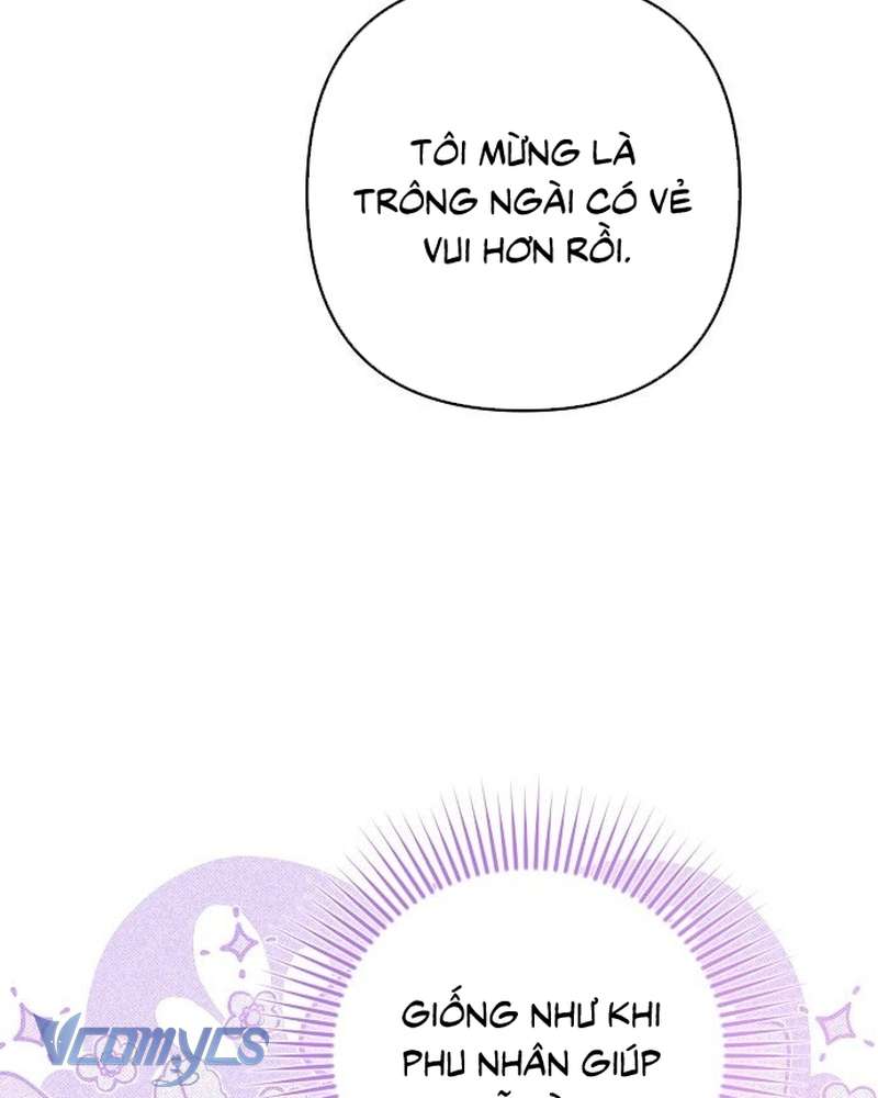 Trước Khi Em Có Ý Định Chạy Trốn Ta Sẽ Ngăn Chặn Nó Chap 34 - Trang 2