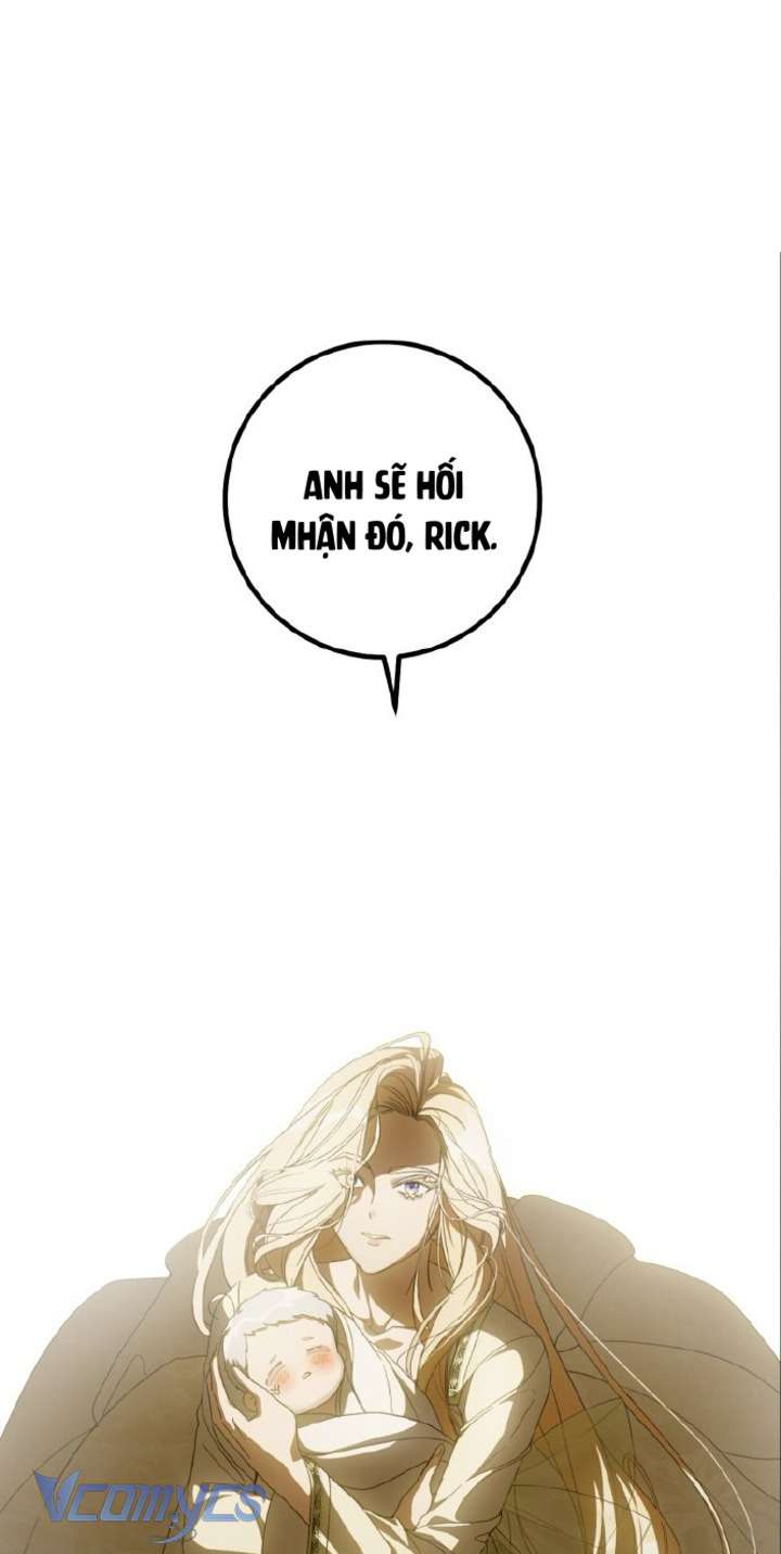 Người Vợ Hắc Ám Của Cậu Chồng Nhỏ Chap 25 - Trang 2