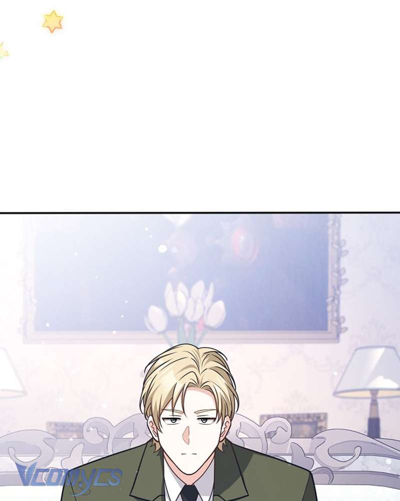 Tôi Thề Chúng Ta Chỉ Là Bạn Chapter 56 - Next Chapter 57